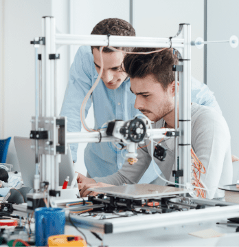 ipnuts estimation brevet