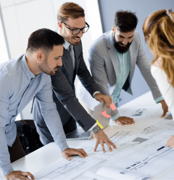 ipnuts estimation marque