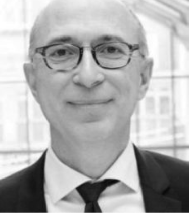 ipnuts équipe Yves-Alain ACH