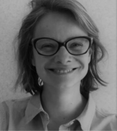 ipnuts équipe carelle pernot