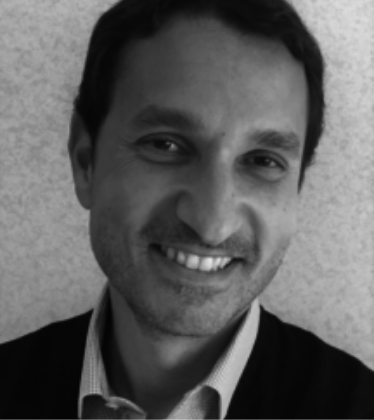 ipnuts équipe renaud sebbah