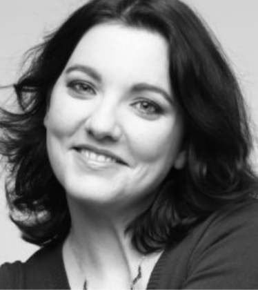 ipnuts équipe Sylvie