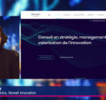 Nowall Innovation sylvie GAMET Finantis Value IP'Nuts ipnuts ip-nuts ip value