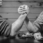 arbitrage médiation PI