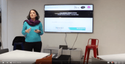 conf valorisation innovation