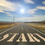 apport en nature brevet évaluation