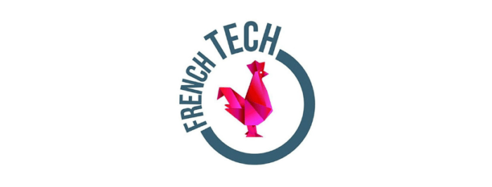 IP'Nuts soutient la French Tech