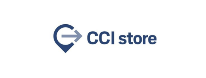 IP'Nuts est référencé par les CCI