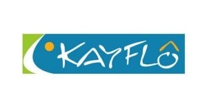 Jean-Marc Salpétrier