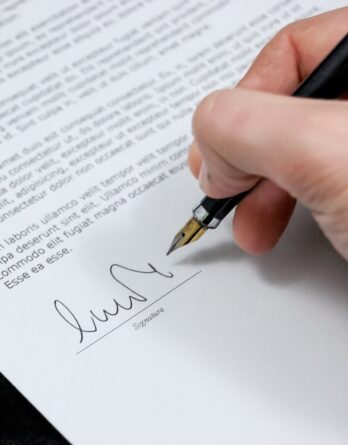 Contrat de licence - taux de redevance