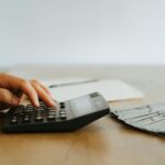 Outil de calcul du coût d'un logiciel.