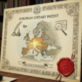 Brevet unitaire européen, par IPNuts